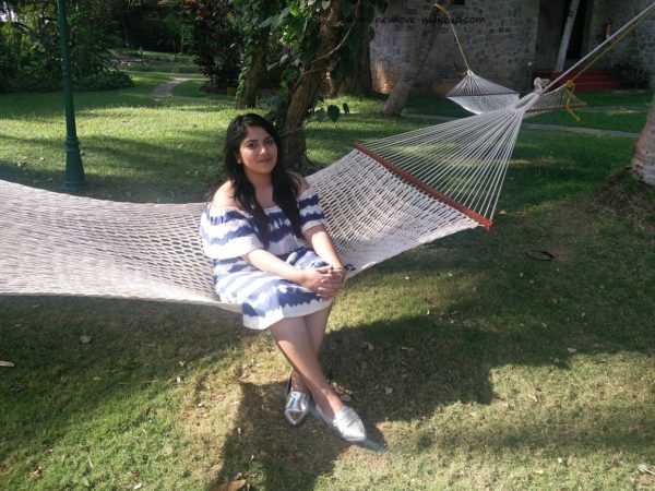 Kairali Ayurvedic Healing Village Experiential, Vlog