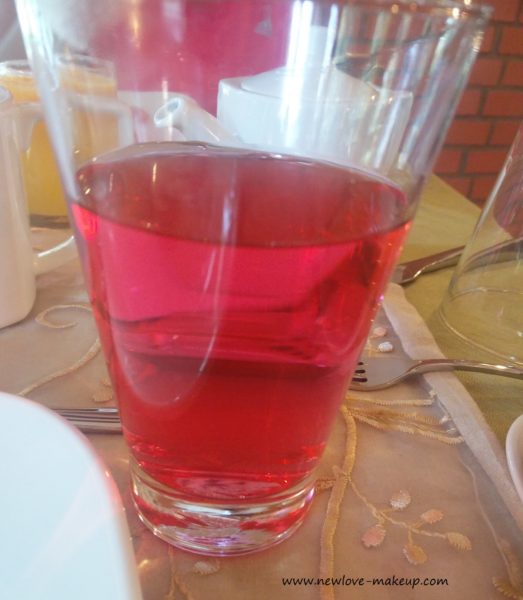 Kairali Ayurvedic Healing Village Experiential, Vlog