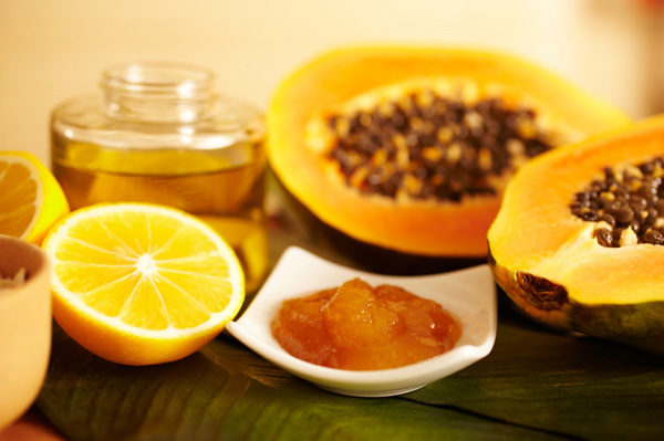 Benefits of Papaya for Skin and Hair, Indian Beauty Blog, Skincare Blog