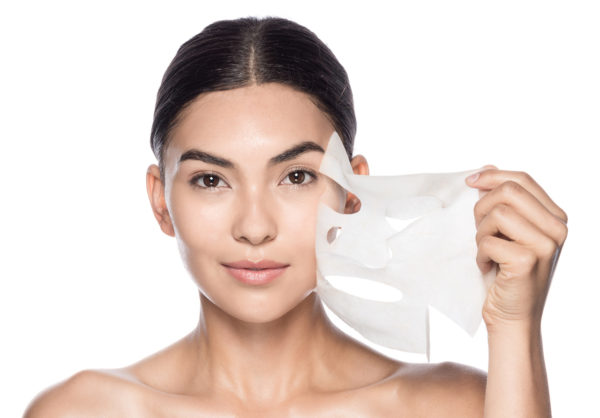 Sheet Masks 101: 5 On-The-Go Sheet Masks You NEED to Carry in Your Bag