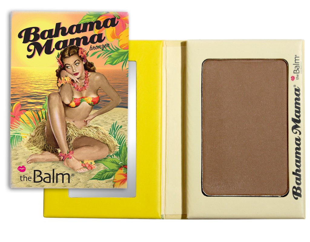 Top 10 theBalm Products Available in India, Prices, Buy Online