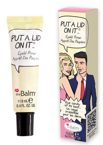 Top 10 theBalm Products Available in India, Prices, Buy Online