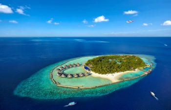 Maldives Travel Guide: Places to Visit, Things to Do