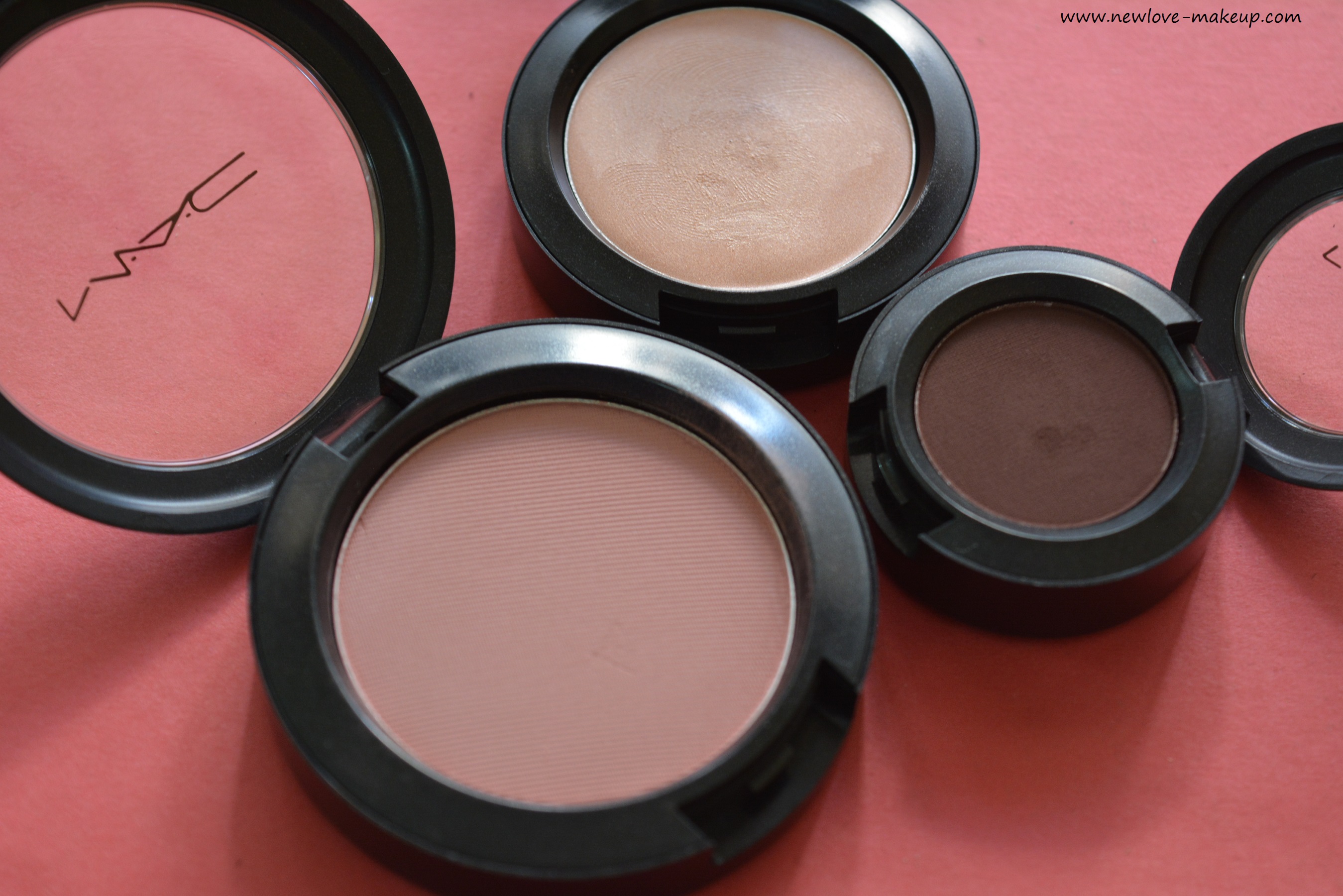 #MACxMickeyContractor Indian Beauty Essentials Natural Makeup Look, Tips & Tricks