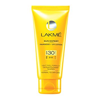 10 Best Sunscreens for Different Skin Types in India, Prices, Buy Online