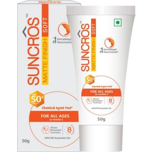 10 Best Sunscreens for Different Skin Types in India, Prices, Buy Online