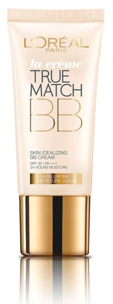 Best BB Creams for Summer