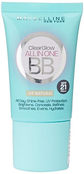 Best BB Creams for Summer