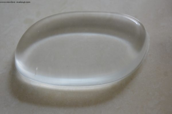 New PAC Diamond Blender, 2D Blender, Silicon Blender, Blending Ball Review