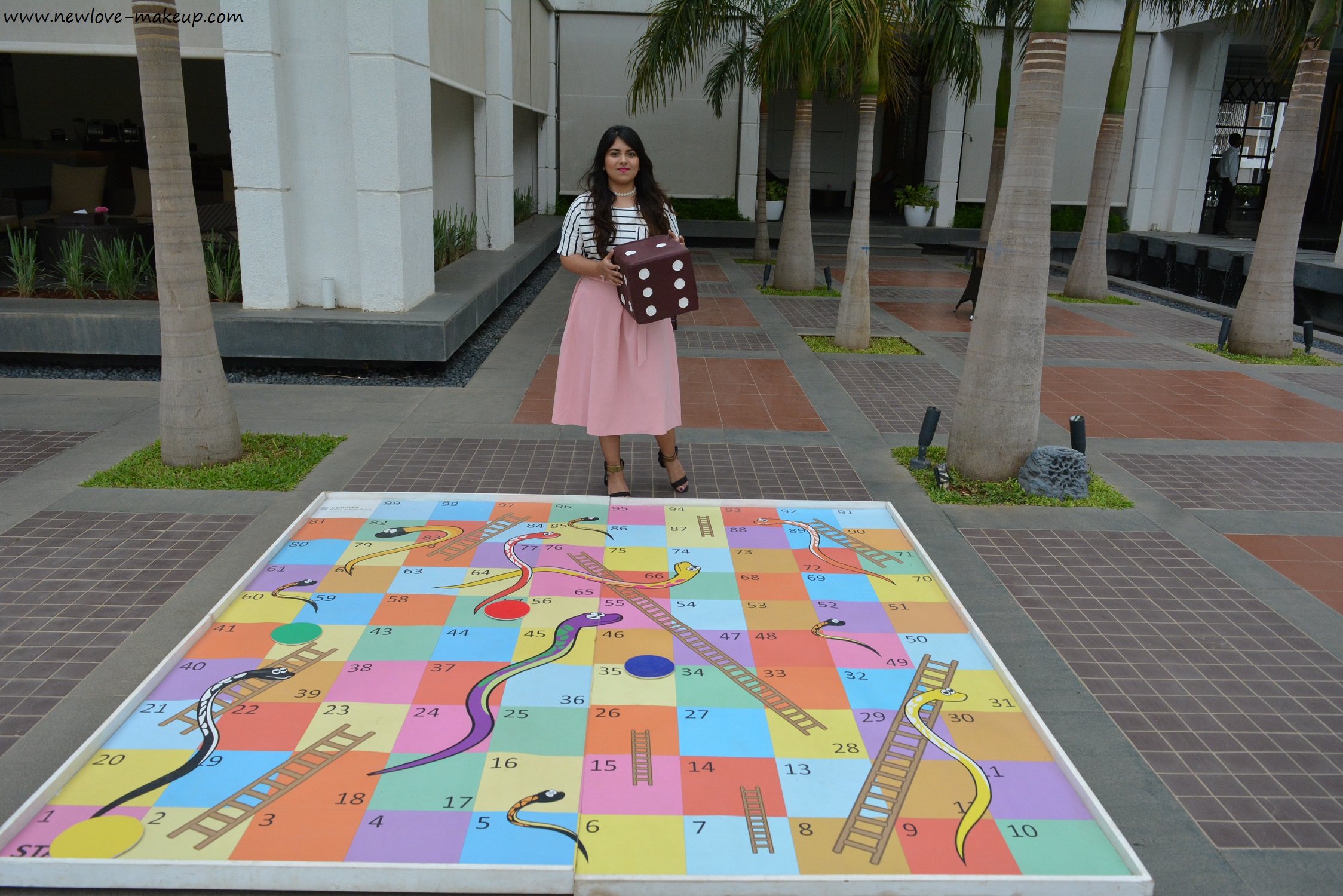 Lodha Belmondo - The Perfect Luxury Weekend Home