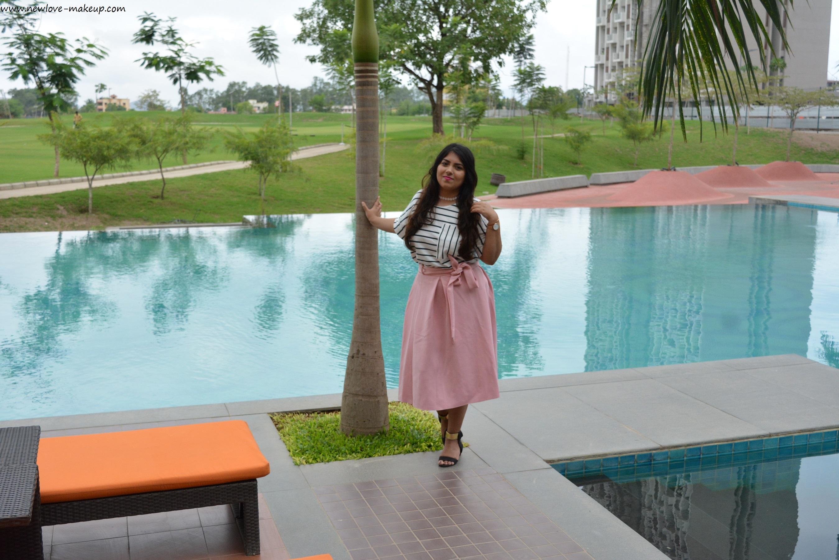 Lodha Belmondo - The Perfect Luxury Weekend Home