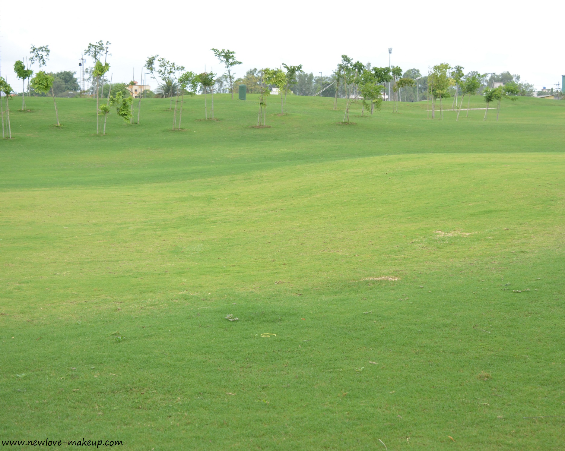 Lodha Belmondo - The Perfect Luxury Weekend Home