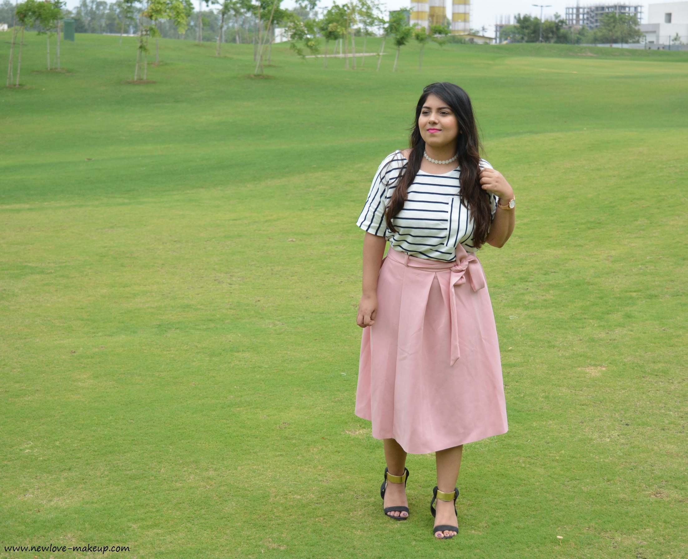 Lodha Belmondo - The Perfect Luxury Weekend Home