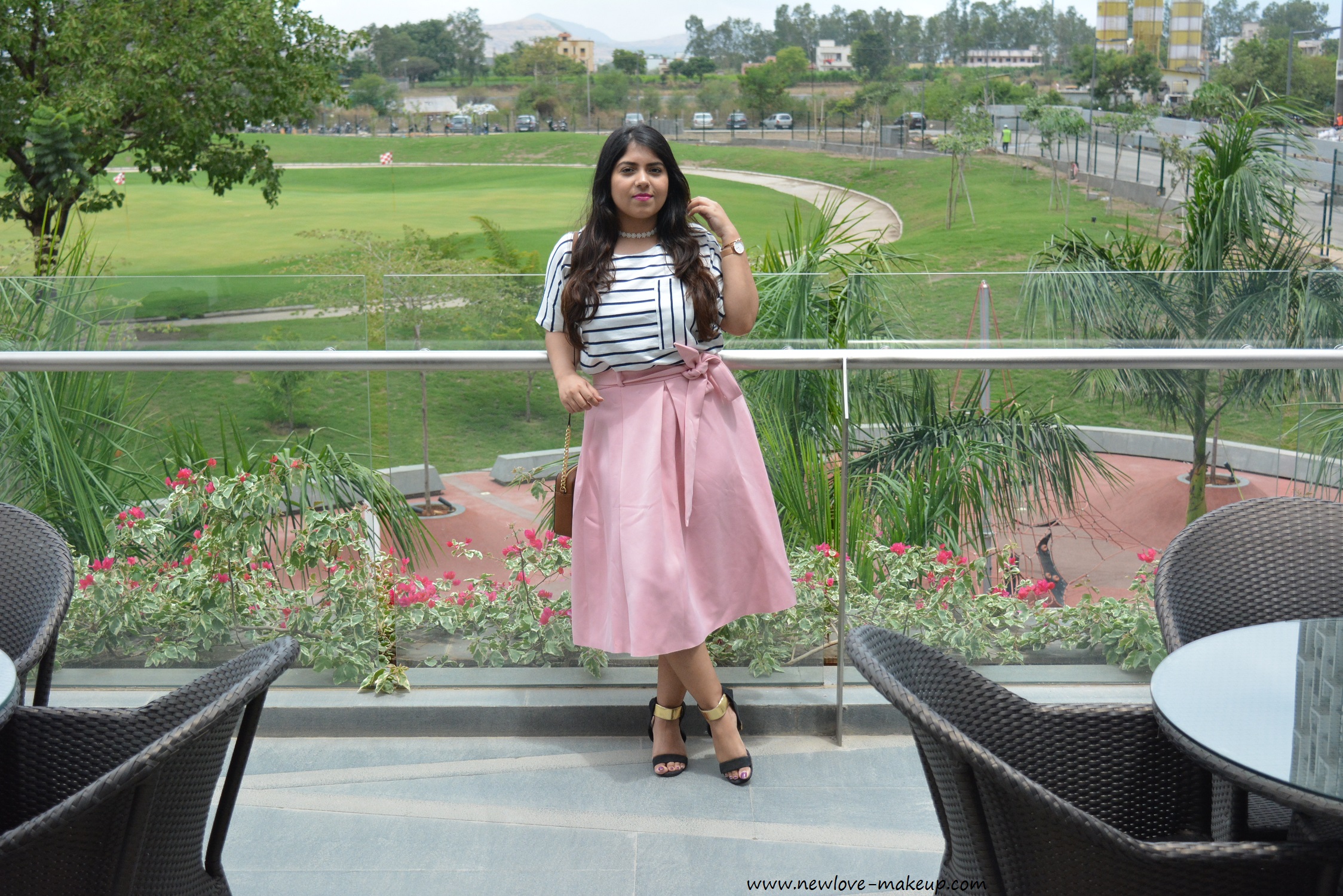 Lodha Belmondo - The Perfect Luxury Weekend Home