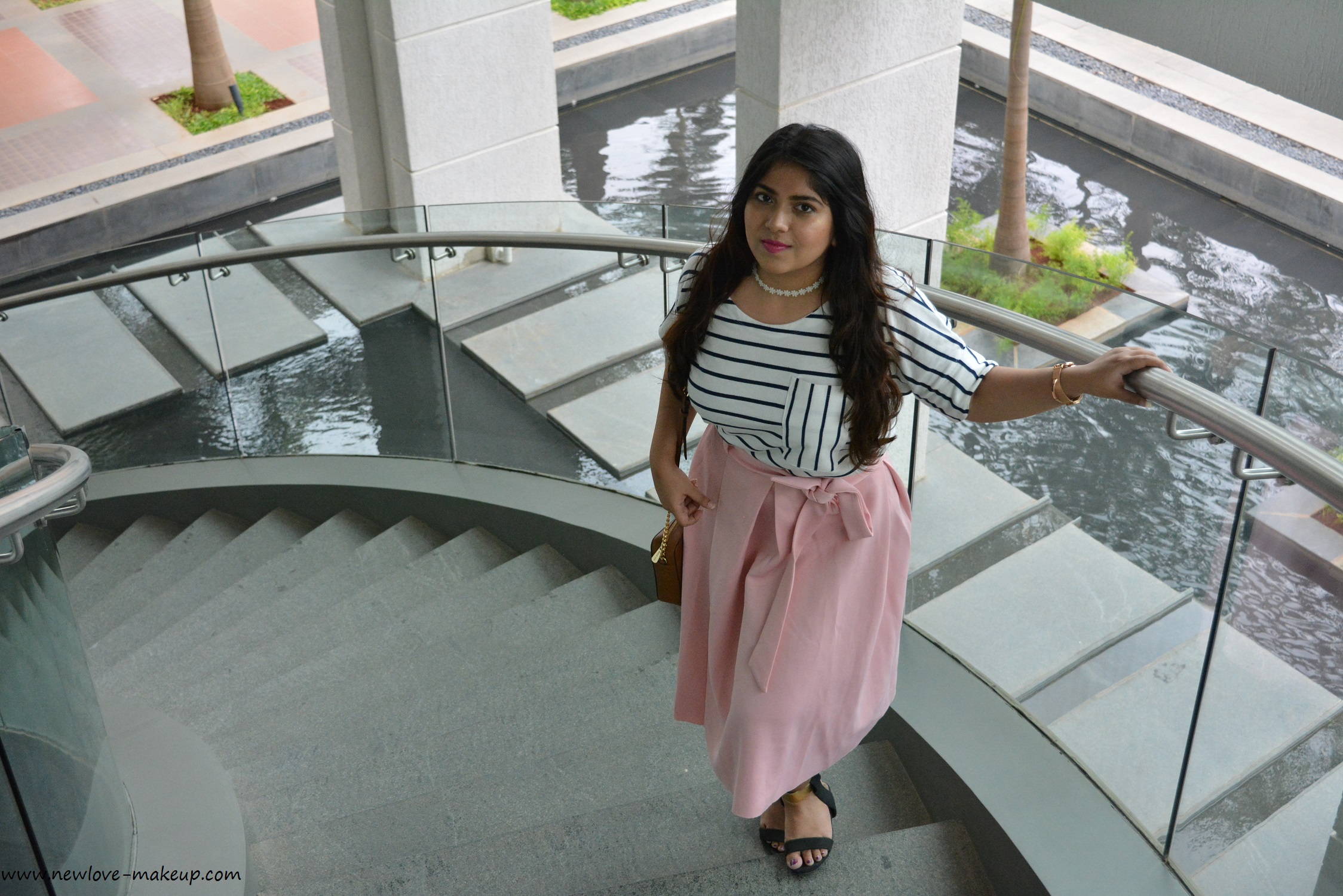 Lodha Belmondo - The Perfect Luxury Weekend Home