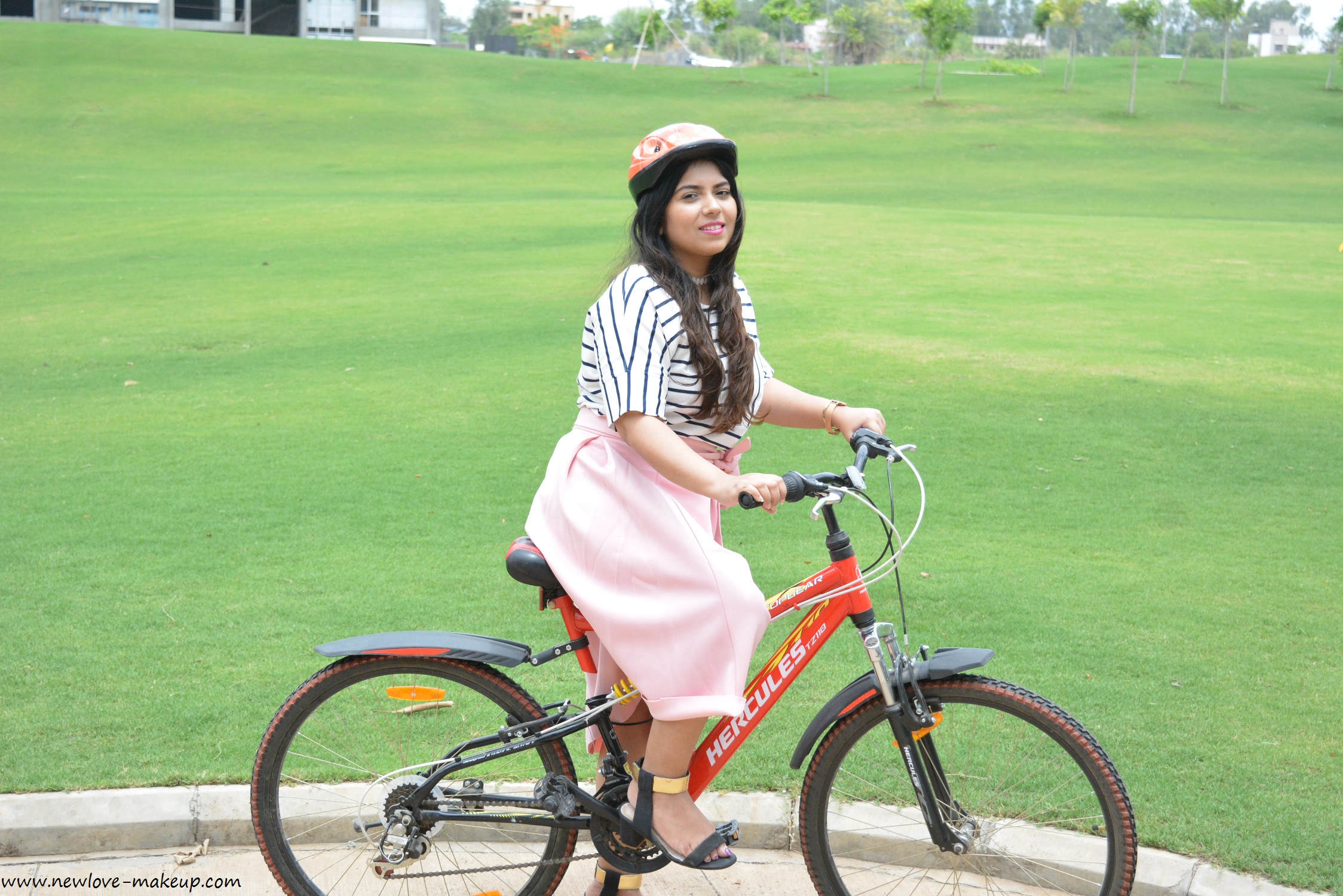 Lodha Belmondo - The Perfect Luxury Weekend Home