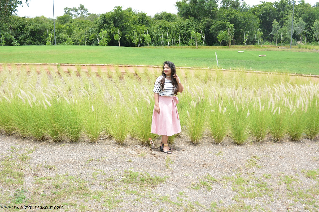 Lodha Belmondo - The Perfect Luxury Weekend Home