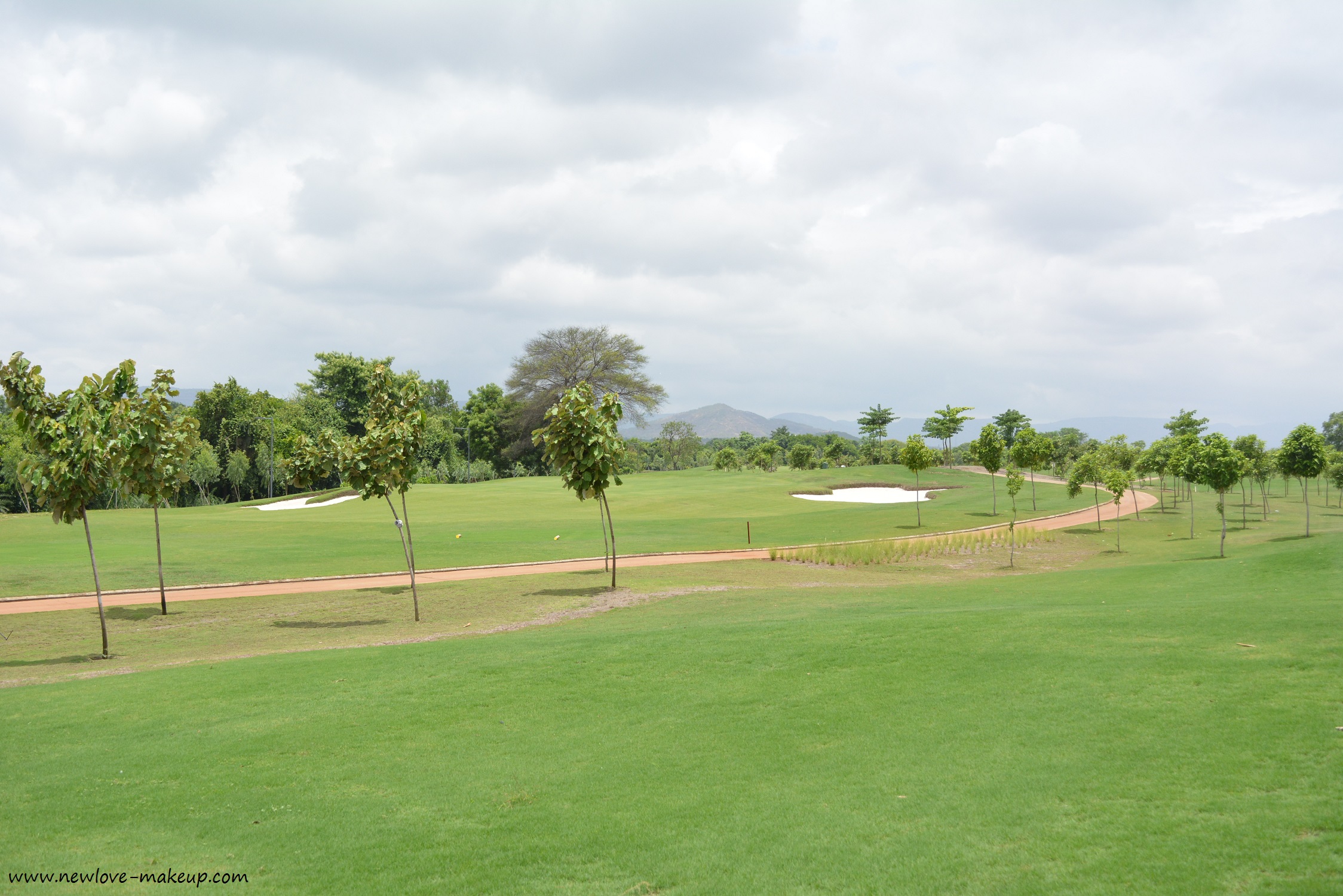 Lodha Belmondo - The Perfect Luxury Weekend Home