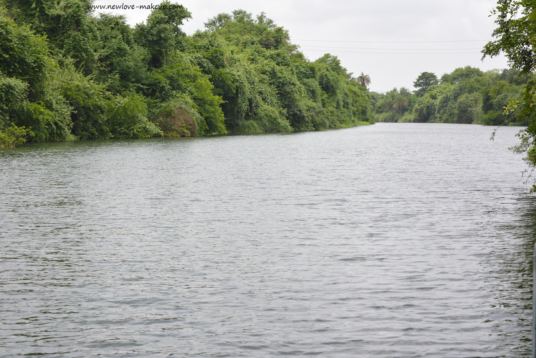 Lodha Belmondo - The Perfect Luxury Weekend Home