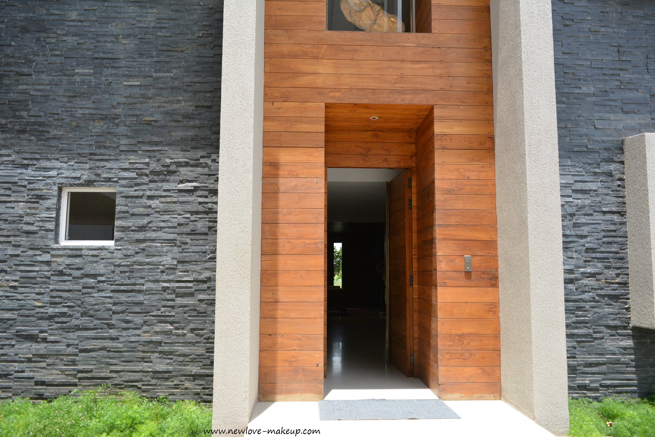 Lodha Belmondo - The Perfect Luxury Weekend Home