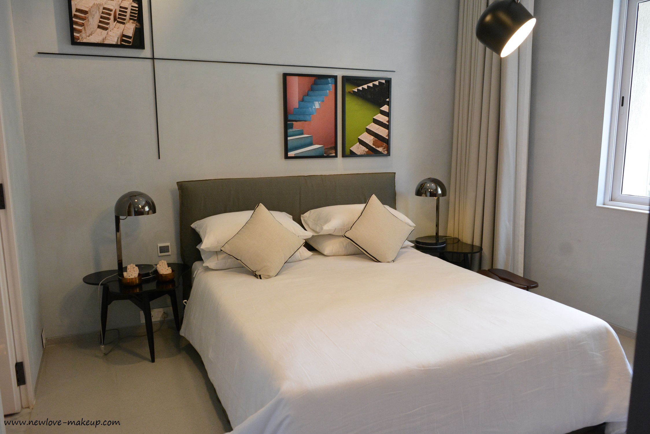 Lodha Belmondo - The Perfect Luxury Weekend Home