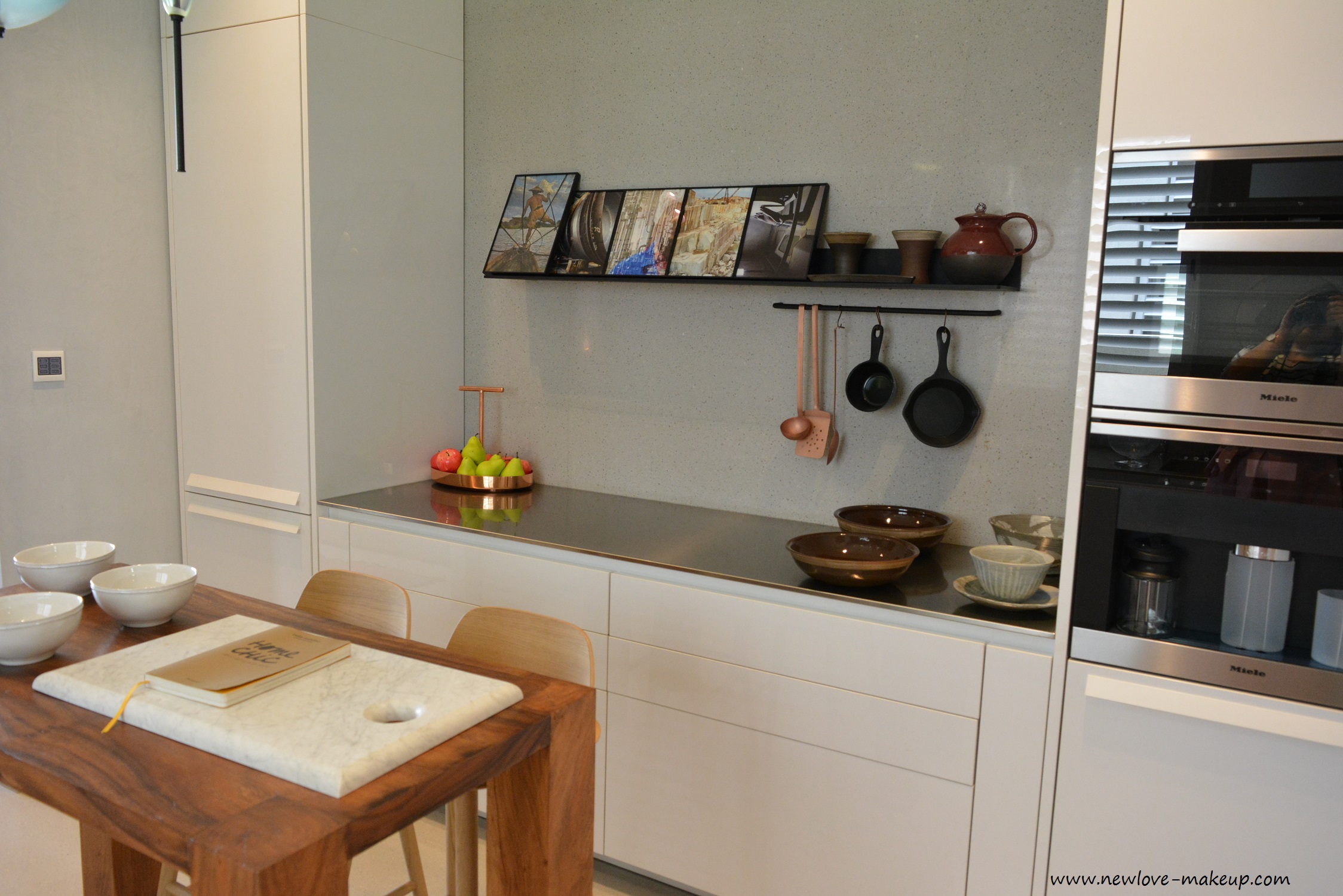 Lodha Belmondo - The Perfect Luxury Weekend Home