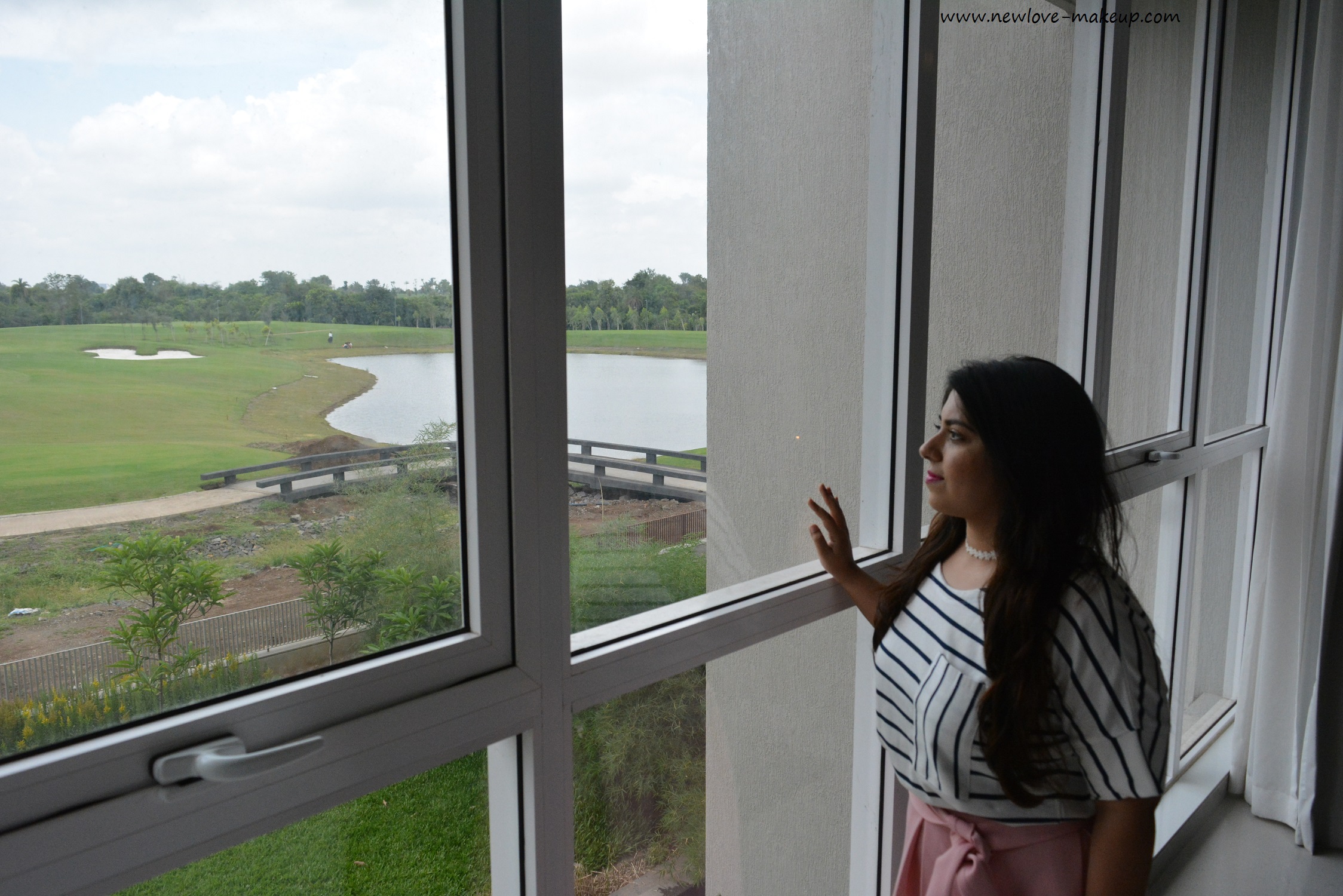 Lodha Belmondo - The Perfect Luxury Weekend Home