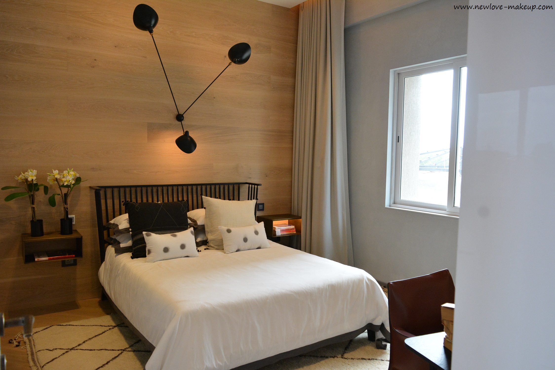 Lodha Belmondo - The Perfect Luxury Weekend Home