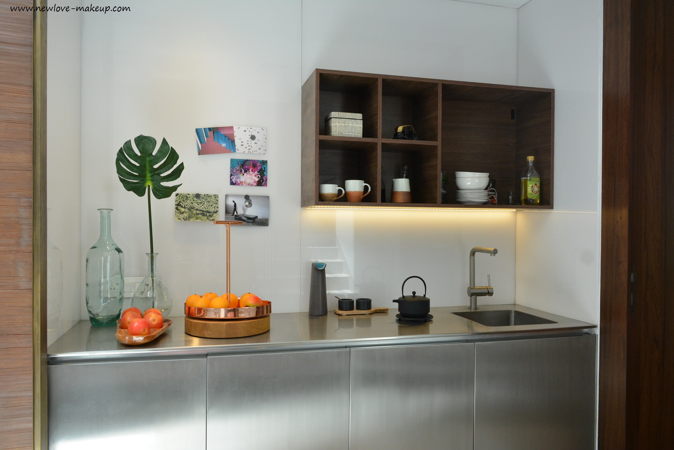 Lodha Belmondo - The Perfect Luxury Weekend Home