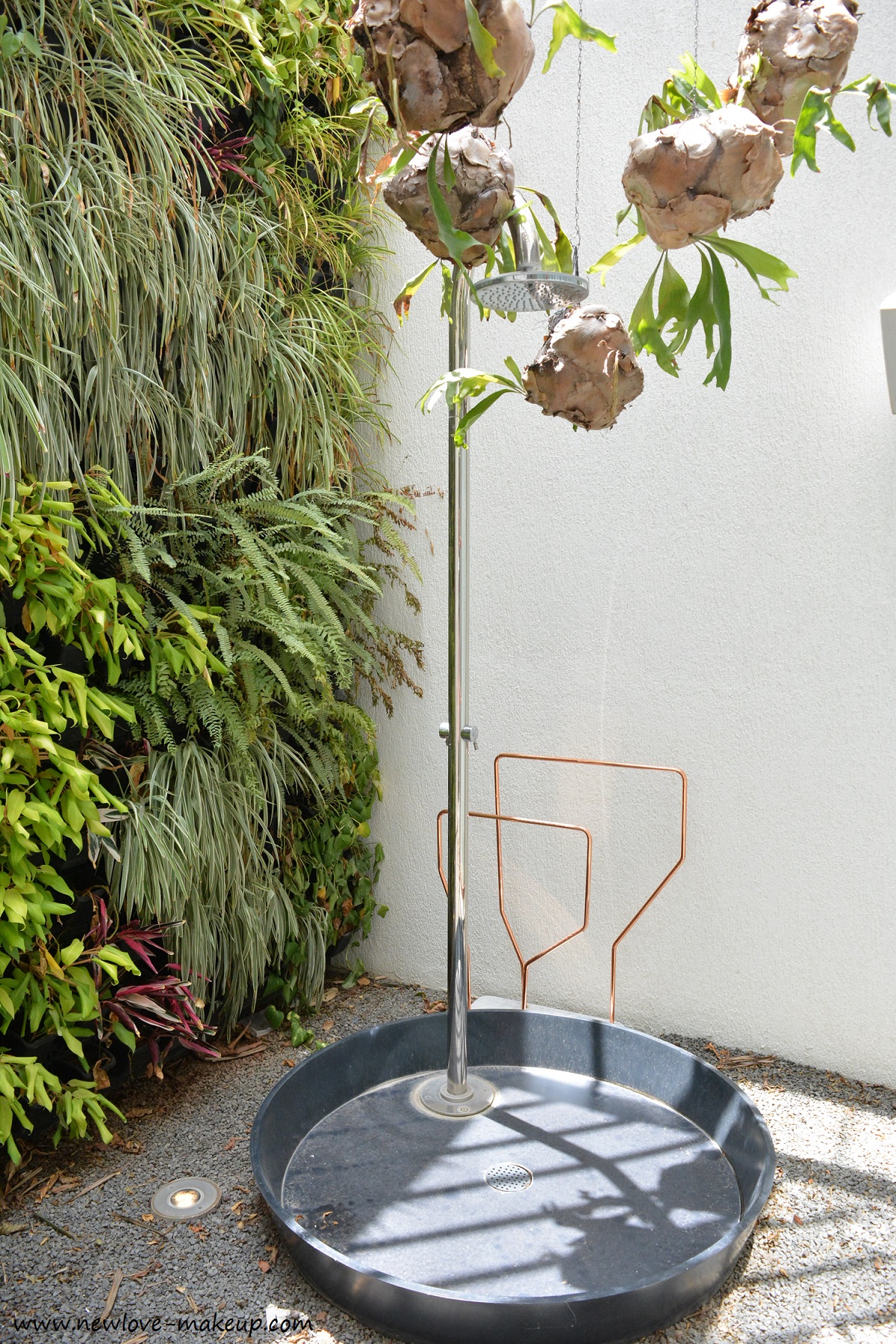 Lodha Belmondo - The Perfect Luxury Weekend Home