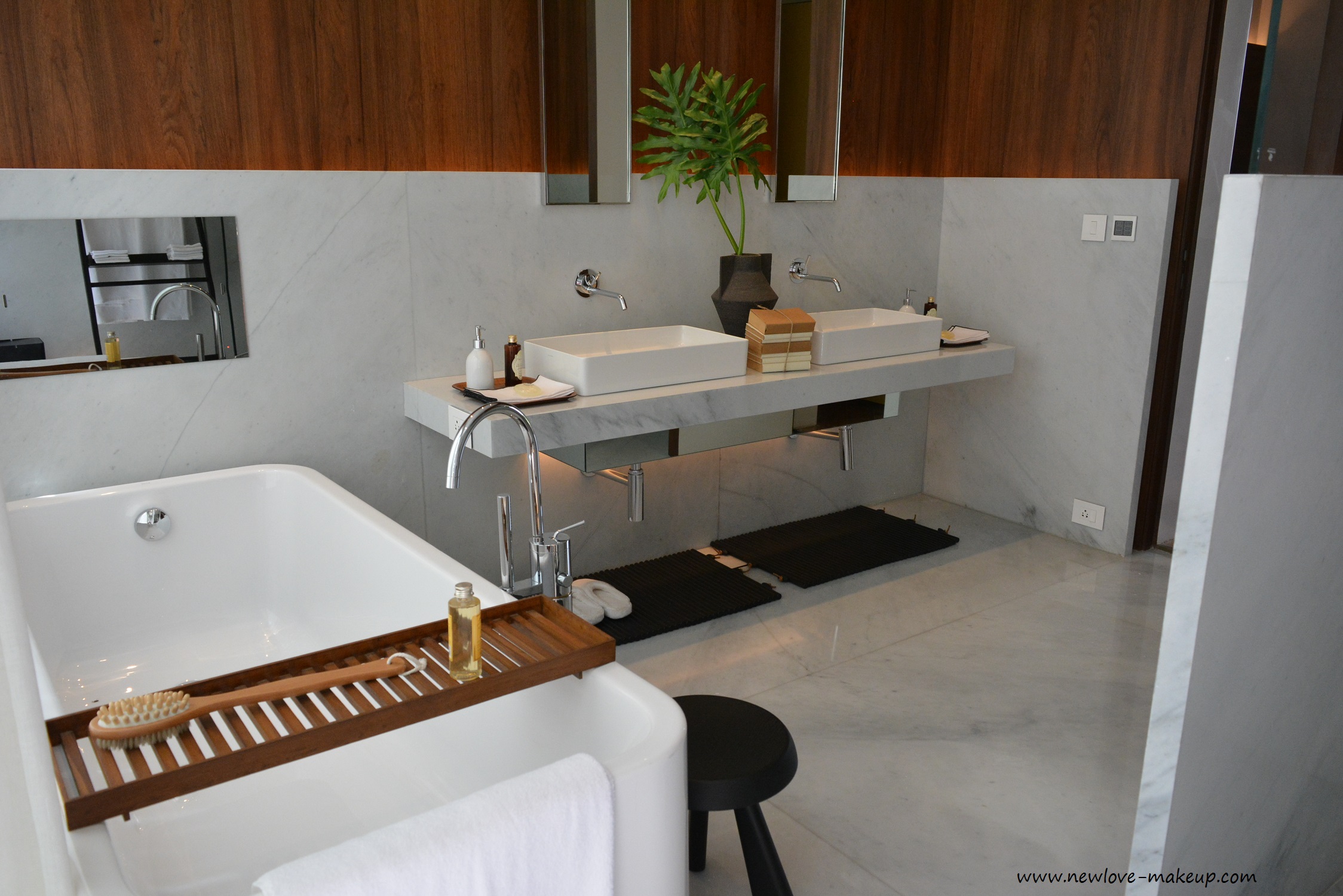 Lodha Belmondo - The Perfect Luxury Weekend Home