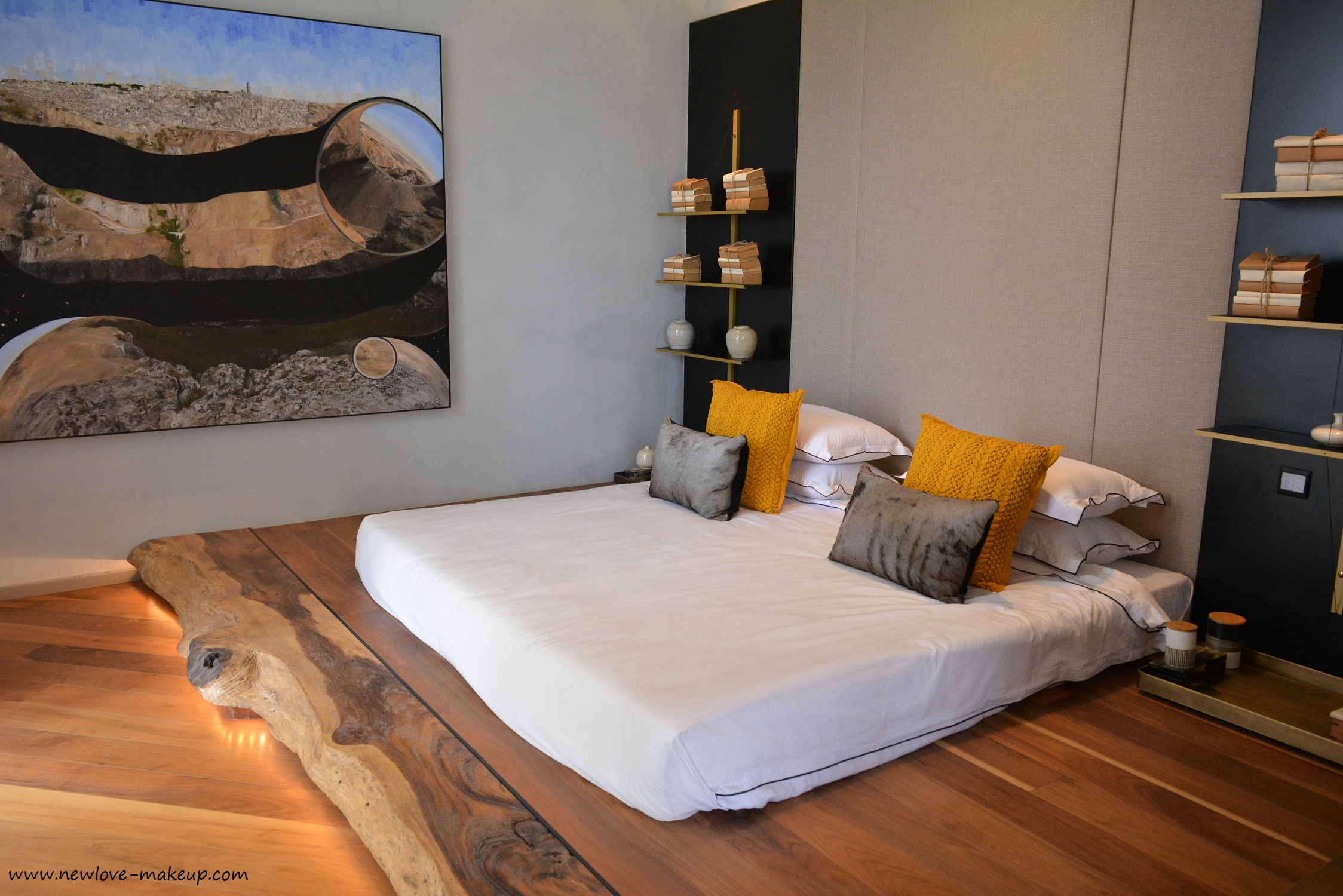 Lodha Belmondo - The Perfect Luxury Weekend Home