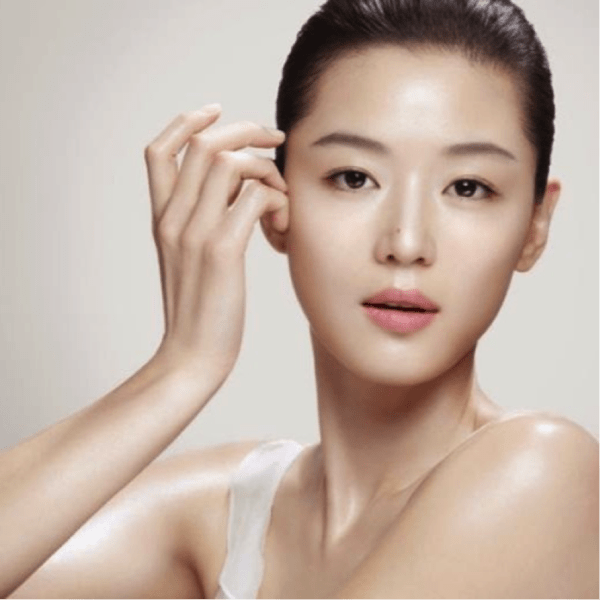 Decoding the Korean Skin care: 8 Steps to flawless skin!!, Korean Skincare in India