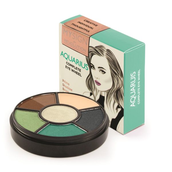 Makeup Meltdown SOS!! 10 Products that can save you a drag face, How to Sweat Proof & Water Proof Makeup