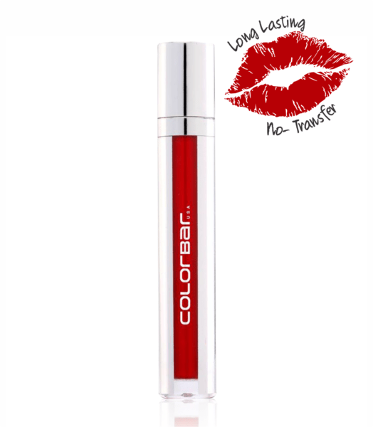 Makeup Meltdown SOS!! 10 Products that can save you a drag face, How to Sweat Proof & Water Proof Makeup