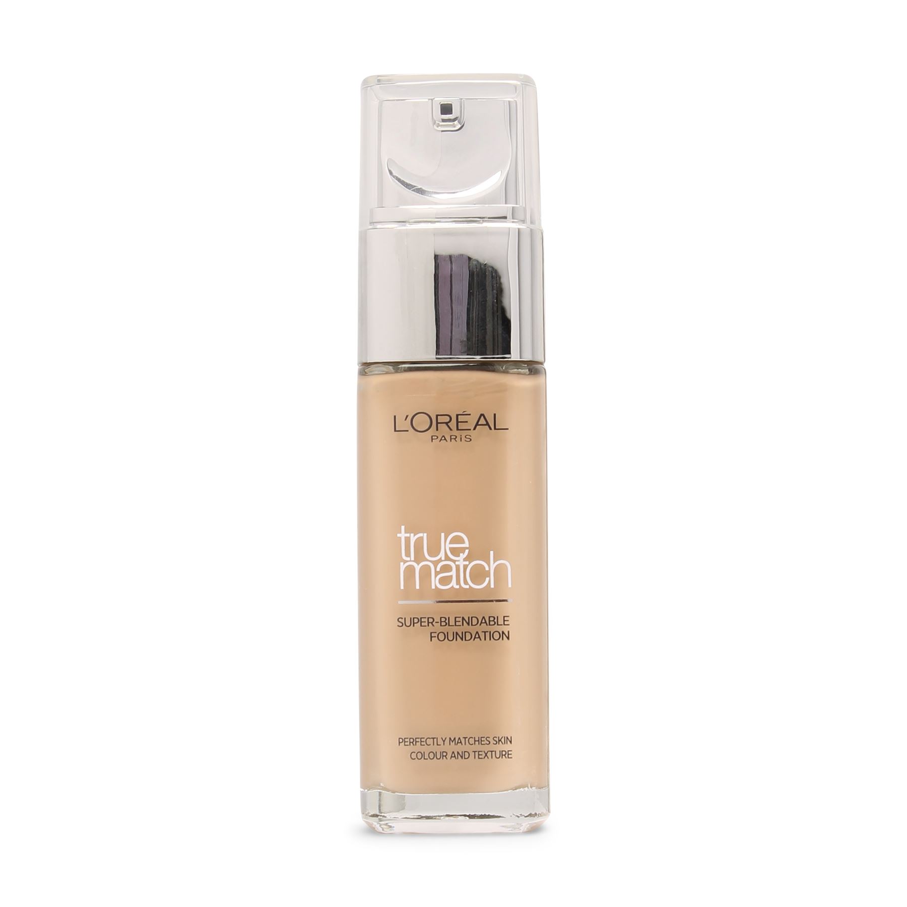 Best of Bulletproof makeup: 8 Water Proof Foundations Perfect for Monsoons