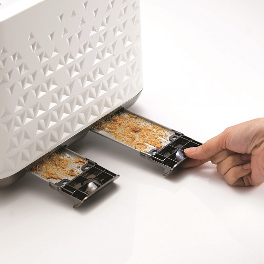 New Launch: Morphy Richards' Global Range #ConversationStarters