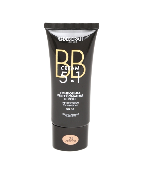 Best of Bulletproof makeup: 8 Water Proof Foundations Perfect for Monsoons