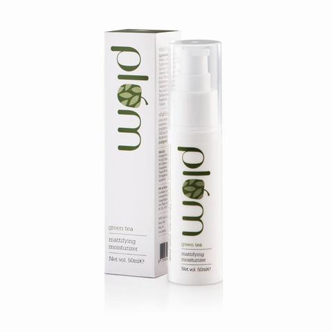 Makeup Meltdown SOS!! 10 Products that can save you a drag face