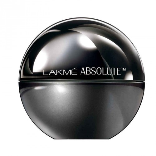 Best of Bulletproof makeup: 8 Water Proof Foundations Perfect for Monsoons