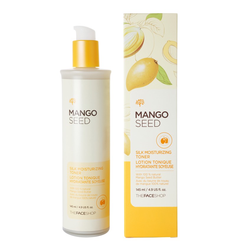 Decoding the Korean Skin care: 8 Steps to flawless skin!!, Korean Skincare in India