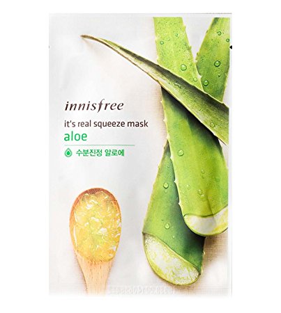 Decoding the Korean Skin care: 8 Steps to flawless skin!!, Korean Skincare in India