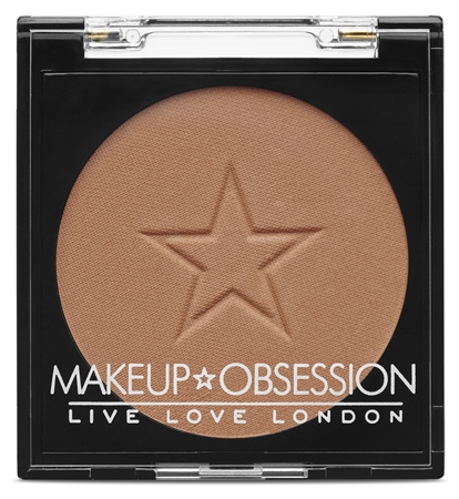 Makeup Meltdown SOS!! 10 Products that can save you a drag face, How to Sweat Proof & Water Proof Makeup