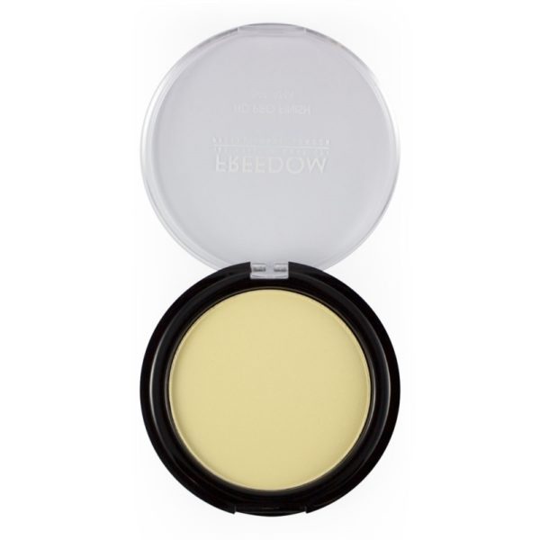 Makeup Meltdown SOS!! 10 Products that can save you a drag face, How to Sweat Proof & Water Proof Makeup