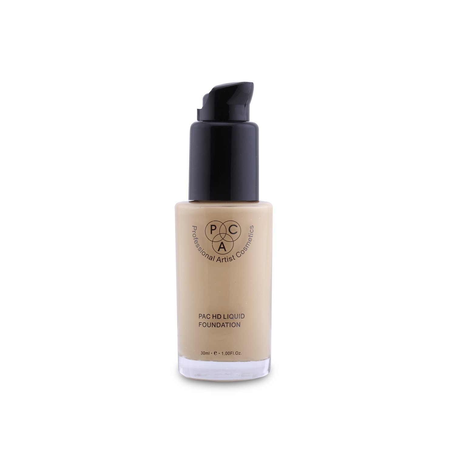 Best of Bulletproof makeup: 8 Water Proof Foundations Perfect for Monsoons