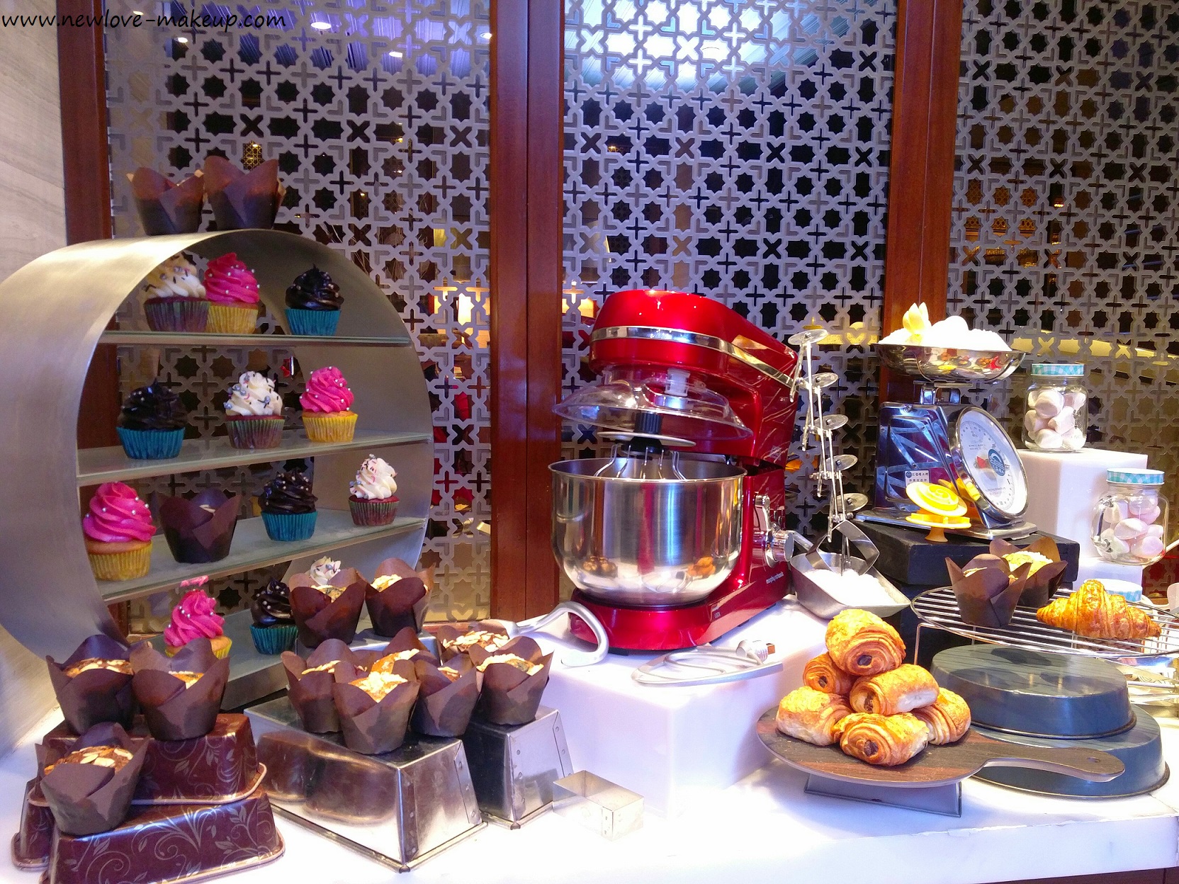 New Launch: Morphy Richards' Global Range #ConversationStarters