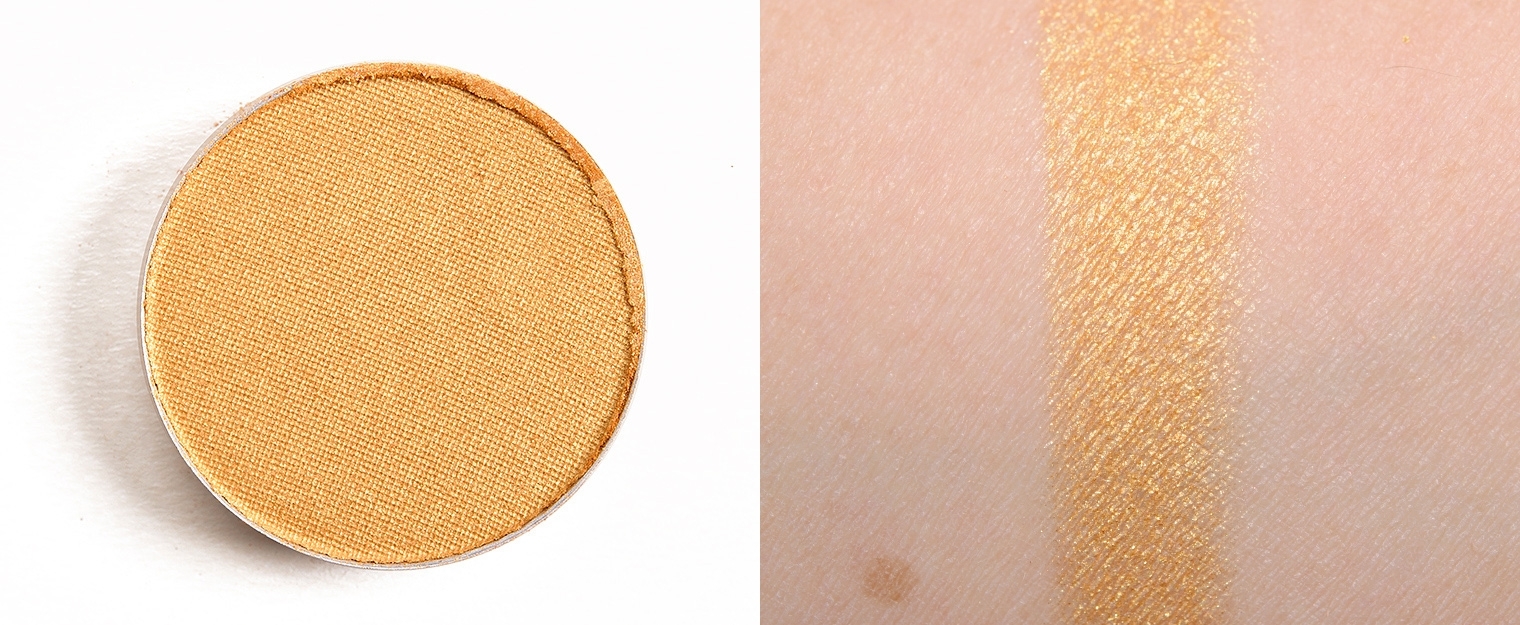 Top 10 MAC Eye shadows for Indian Skin Tones | Indian Bridal Makeup Kit