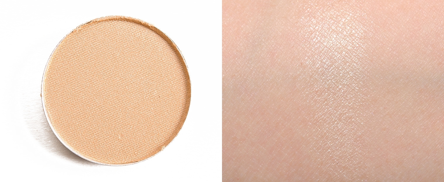 Top 10 MAC Eye shadows for Indian Skin Tones | Indian Bridal Makeup Kit