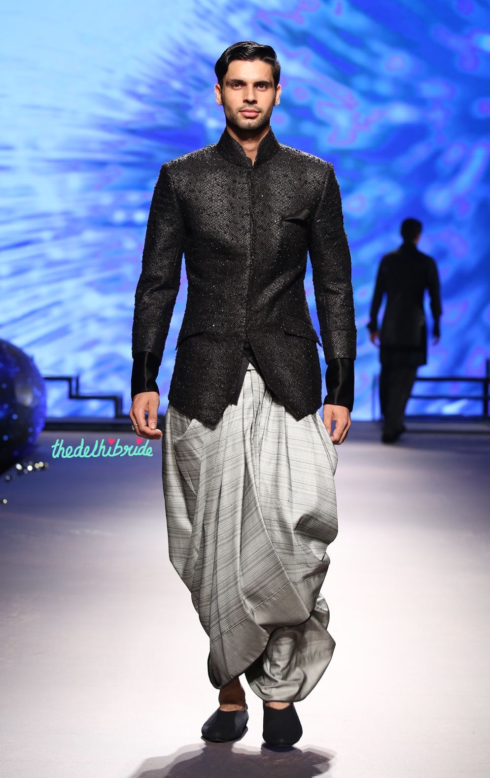 Indian Wedding Outfits for The Bride’s/Groom’s Brother, Indian Wedding Outfit Ideas for Men