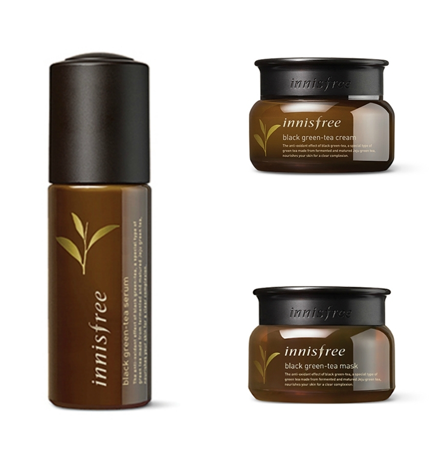 All New Makeup & Beauty Launches in India, Prices, Shades – Part II